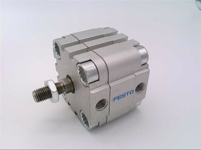 FESTO 156626