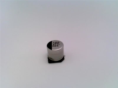 MATSUSHITA ELECTRIC EEE-FC1V101P