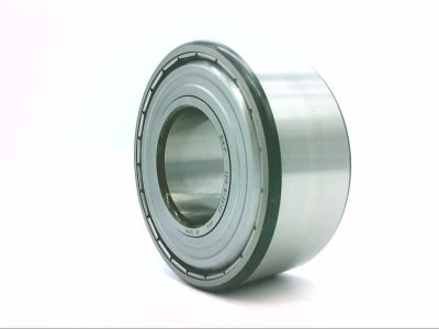 SKF 3312E2ZC3