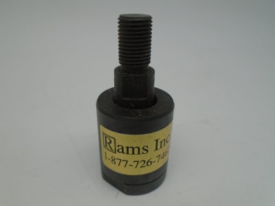 RAM PRODUCTS RM-12X1.25