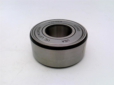 TIMKEN 5204KD