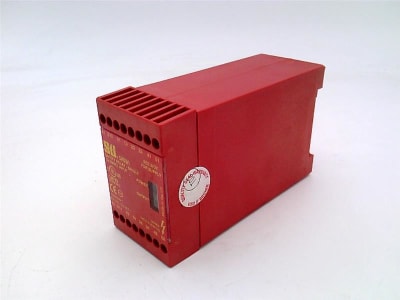 OMRON 44510-0530