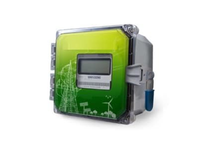 RADWELL VERIFIED SUBSTITUTE E20/120/800-SUB