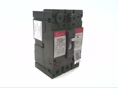GENERAL ELECTRIC SELA36AI0100
