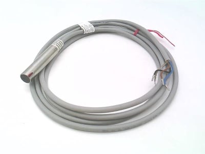 KLASCHKA MAD-12ER55M2-6-5NK1