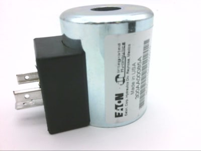 EATON CORPORATION 02-178114