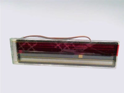 VISHAY PBG-C7009
