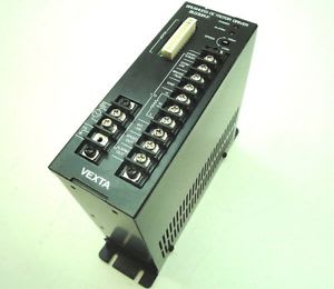 ORIENTAL MOTOR BLD30A-MK