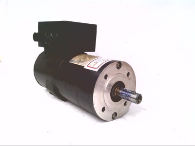 STROMAG FGP-111/002-25