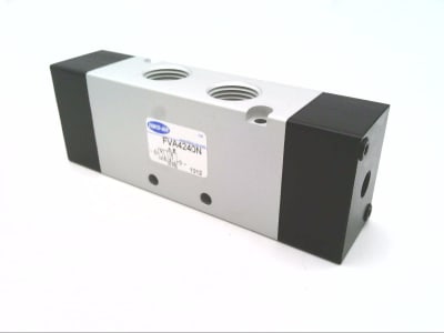 FABCO FVA4240N