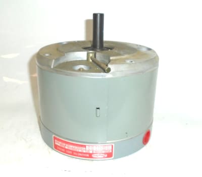 GRAINGER 3M366B