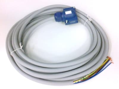 SCHNEIDER ELECTRIC ABE9XCA1405