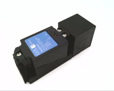 RADWELL RAD02401