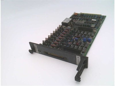 YOKOGAWA AS-S9312AQ-0