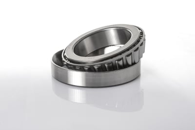 ORS BEARING 30206