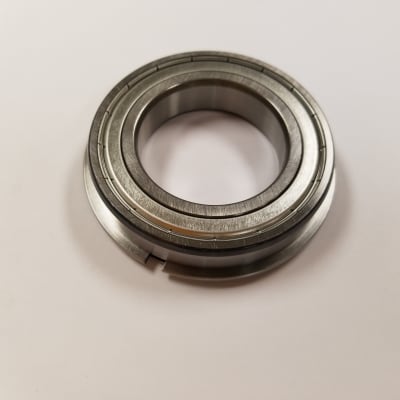 ORS BEARING 6204ZZNR