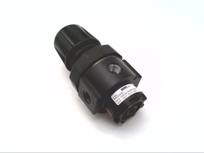 PARKER R10-02C/M3