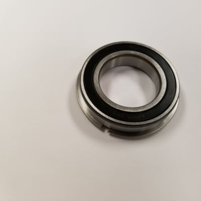 ORS BEARING 6214-2RSNR
