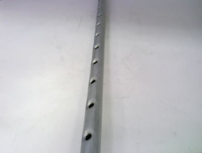 BISHOP WISECARVER ST25