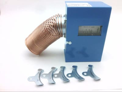 DYNA CON TF142-SODP20