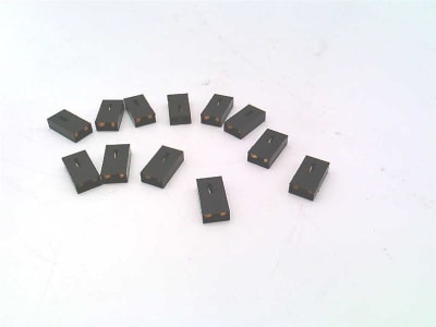 EMERSON 00444-0036-0001