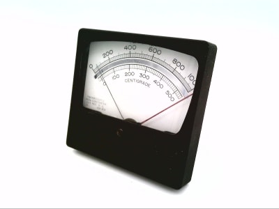 DANAHER CONTROLS 46-8234-2501