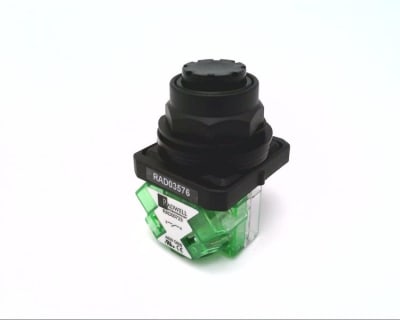 RADWELL RAD03576