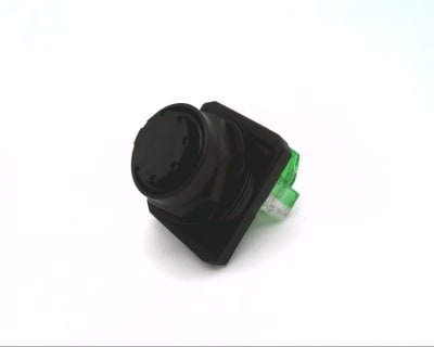RADWELL RAD03576