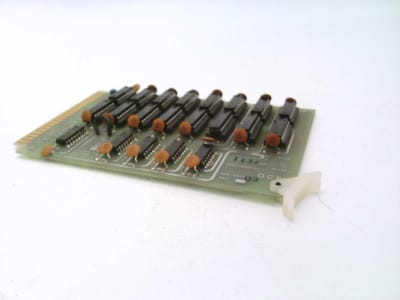 SIEMENS 602-2043-03