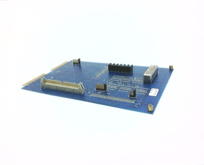 FORNEY AFS-CIS-03