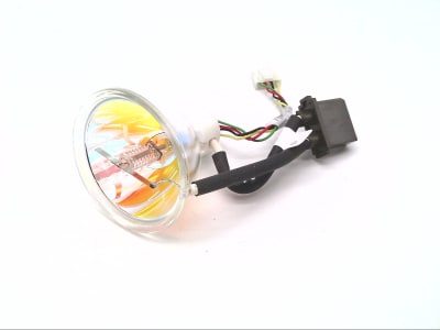 LUMEN DYNAMICS 012-64000R