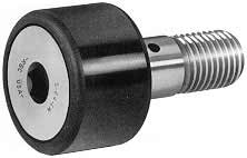 RBC BEARINGS CS56LWX
