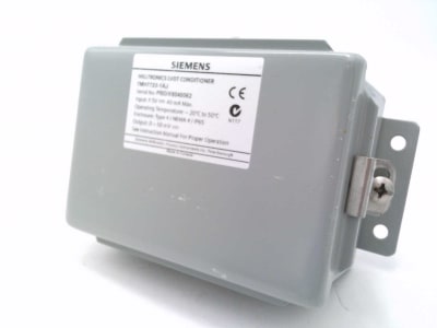 SIEMENS 7MH7723-1AJ