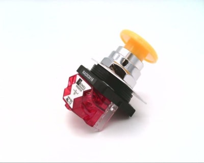 RADWELL RAD03916