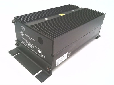 NORTH AMERICAN MFG H6425-AMP-00