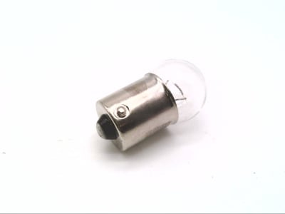 GENERAL ELECTRIC 25652