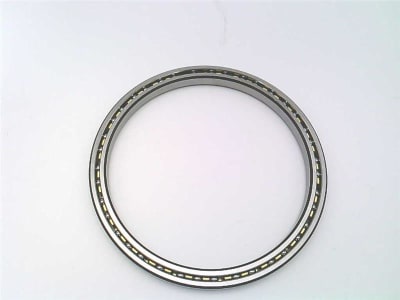 KAYDON BEARING KA030CP0