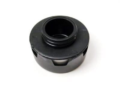 TOTAL SOURCE CL1779011