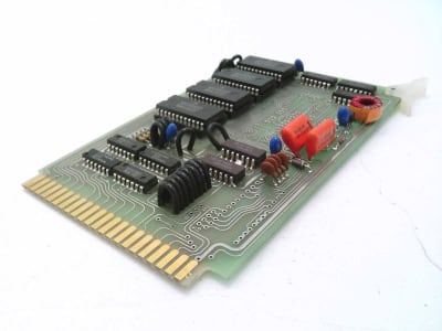 SIEMENS 602-2019-02
