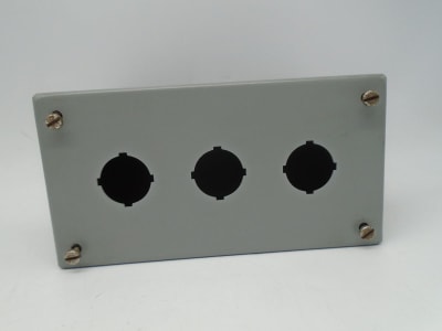 HAMMOND MANUFACTURING 1437C