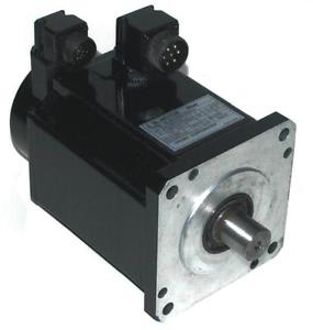 OKUMA BL-MC200J-20SN-A