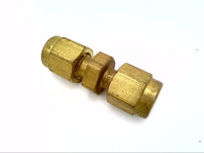 PARKER 2-2 GH2BZ-B