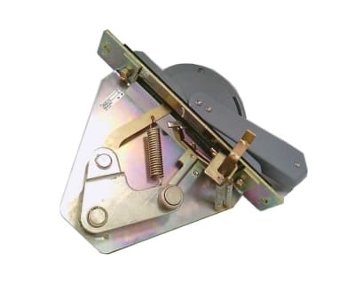 ALLEN BRADLEY 1494D-N3