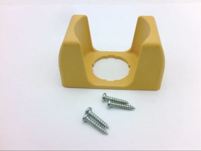 PIZZATO VE GP32F5A