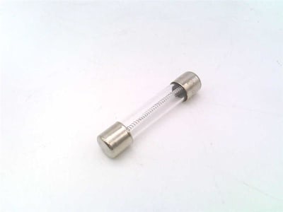 LITTELFUSE 313004