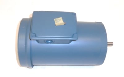 ASEA BROWN BOVERI P56X0365S