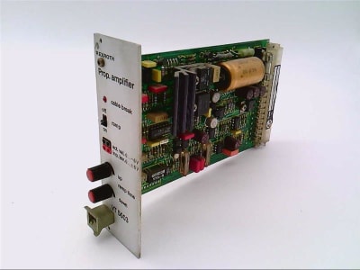 BOSCH VT5003S32R1