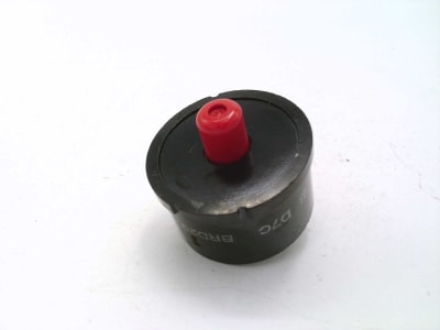 SENSATA TECHNOLOGIES BRD-2972