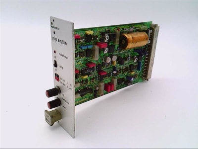 BOSCH VT-5014-S35-R1