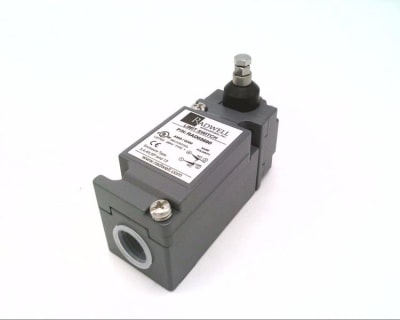 RADWELL RAD03690